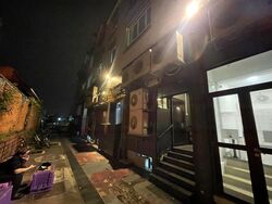 sembawang-cottage photo thumbnail #7